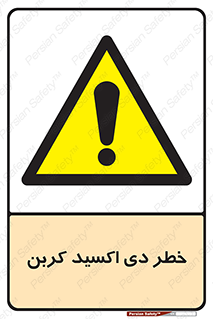  , CO2 , گاز , 