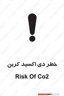  , CO2 , گاز , 