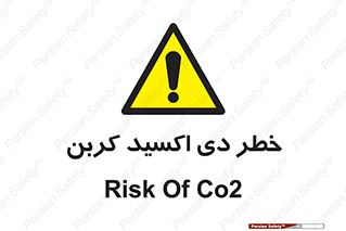  , CO2 , گاز , 
