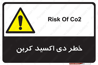  , CO2 , گاز , 