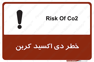  , CO2 , گاز , 