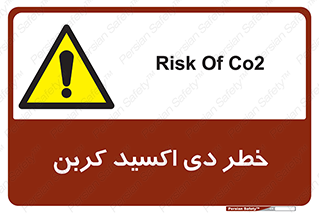  , CO2 , گاز , 