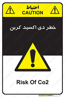  , CO2 , گاز , 