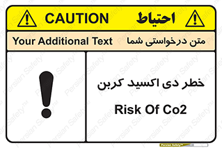  , CO2 , گاز , 