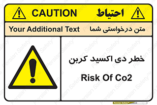  , CO2 , گاز , 