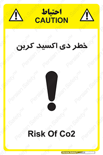  , CO2 , گاز , 