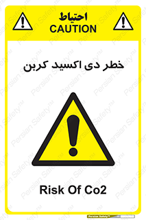  , CO2 , گاز , 