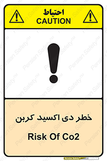  , CO2 , گاز , 