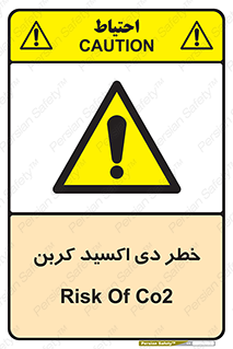  , CO2 , گاز , 