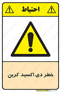  , CO2 , گاز , 