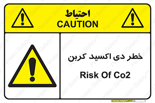  , CO2 , گاز , 