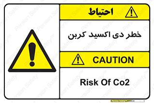 , CO2 , گاز , 