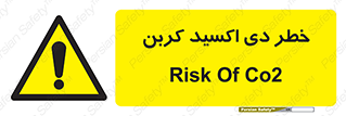  , CO2 , گاز , 