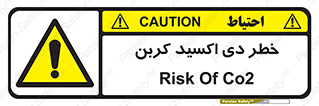  , CO2 , گاز , 