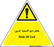  , CO2 , گاز , 