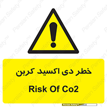  , CO2 , گاز , 