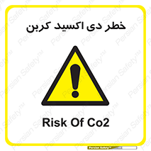  , CO2 , گاز , 