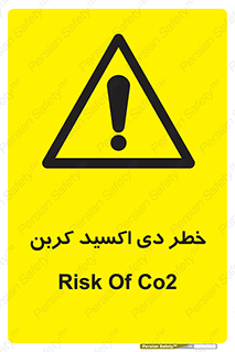  , CO2 , گاز , 