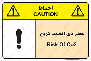  , CO2 , گاز , 