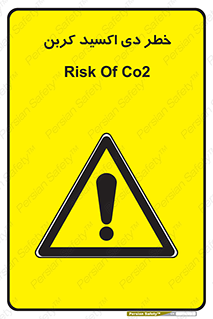  , CO2 , گاز , 