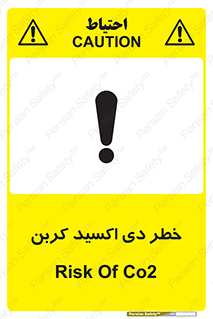  , CO2 , گاز , 