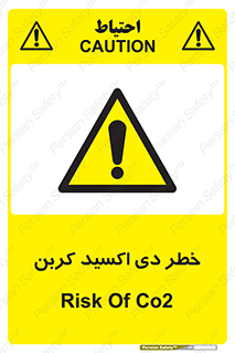  , CO2 , گاز , 