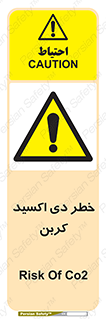  , CO2 , گاز , 