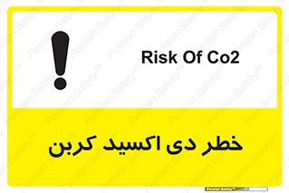  , CO2 , گاز , 