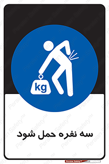  , جا به جایی , توسط , 3 شخص , 