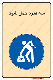  , جا به جایی , توسط , 3 شخص , 