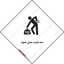  , جا به جایی , توسط , 3 شخص , 