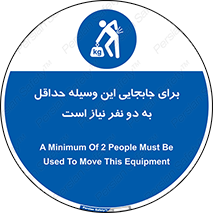  , حمل , بار , وسایل , توسط , 