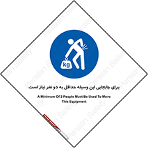  , حمل , بار , وسایل , توسط , 