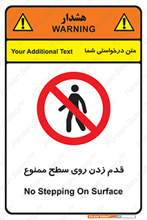  , پیاده روی , سطوح , 