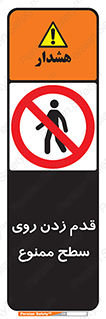  , پیاده روی , سطوح , 