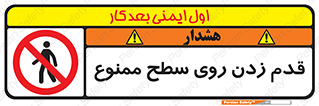  , پیاده روی , سطوح , 