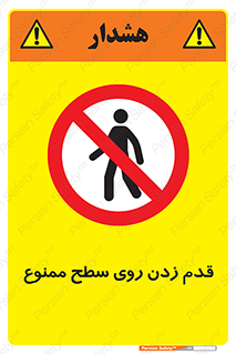  , پیاده روی , سطوح , 