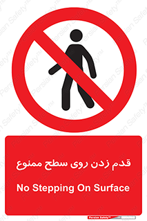  , پیاده روی , سطوح , 