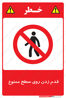  , پیاده روی , سطوح , 