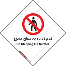  , پیاده روی , سطوح , 