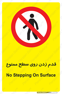  , پیاده روی , سطوح , 
