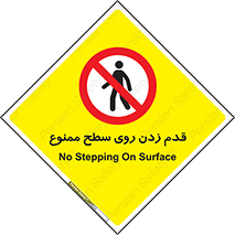  , پیاده روی , سطوح , 