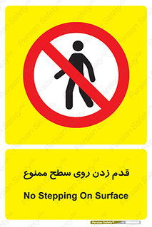  , پیاده روی , سطوح , 