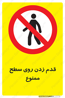  , پیاده روی , سطوح , 