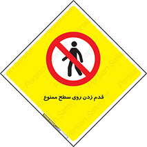  , پیاده روی , سطوح , 