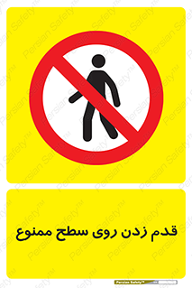  , پیاده روی , سطوح , 