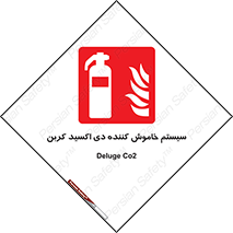  , کپسول , خاموش کننده دستی , سیلندر , پرتابل , گاز , 