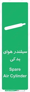  , کپسول , اضافی , 