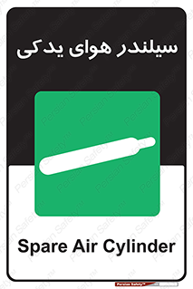  , کپسول , اضافی , 