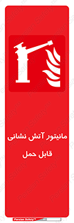  , تجهیزات , نمایشگر , پرتابل , 